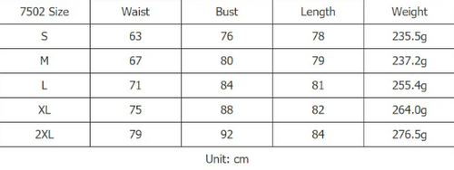 Halloween Beer Girl Stage Costume